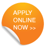 Links to Buy Plans Online Section