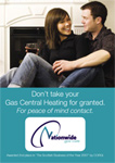 Download Maintenance Brochure