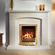Cartmel Fire Suite